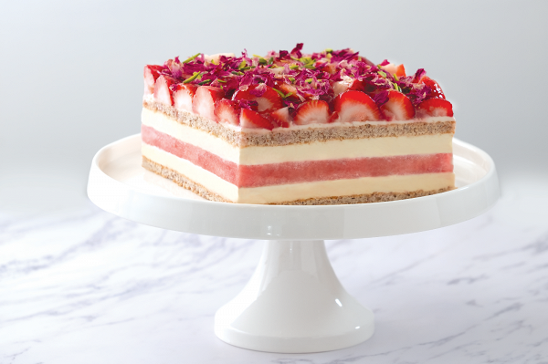 LIFETASTIC生日優惠（圖片來源︰LIFETASTIC）