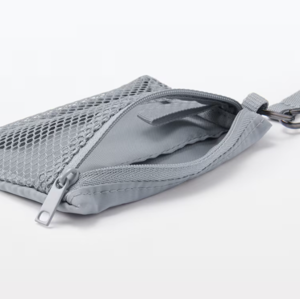 圖片來源：日本MUJI官網