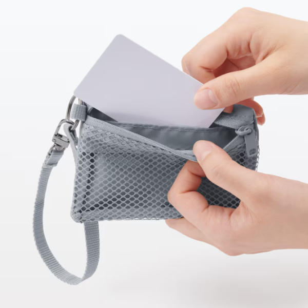 圖片來源：日本MUJI官網