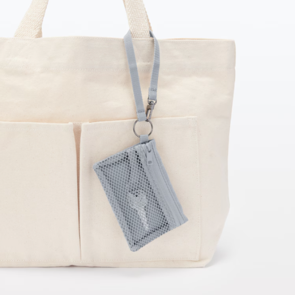 圖片來源：日本MUJI官網