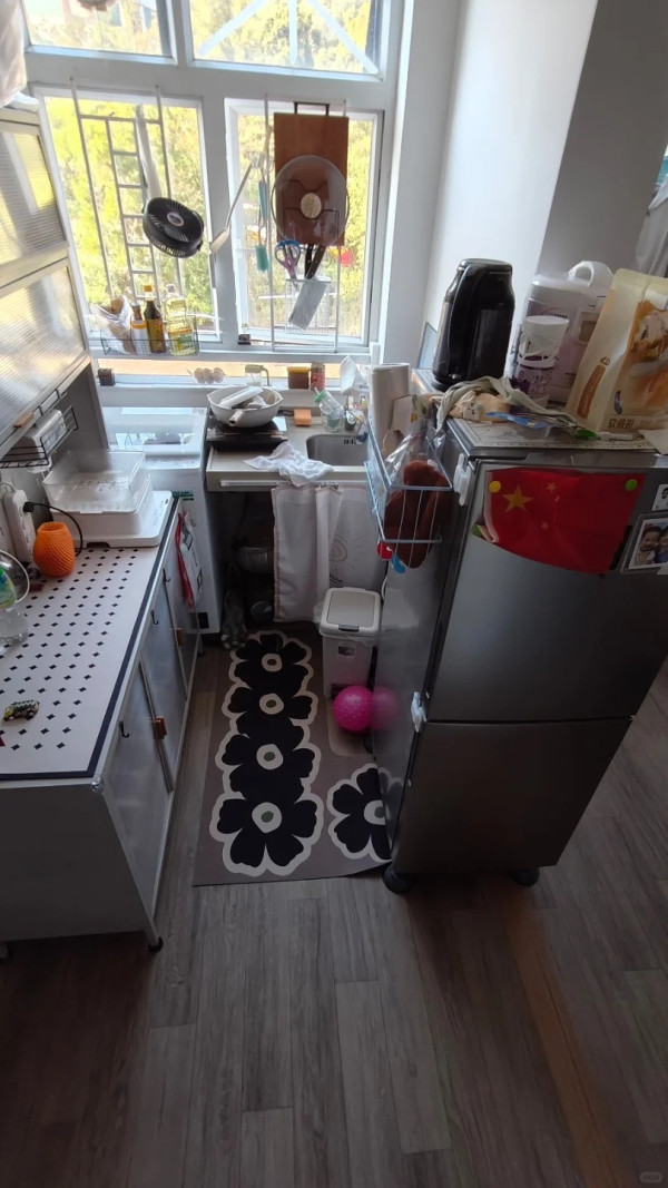 過渡性房屋2026｜港媽實測1.5年即上樓！4人單位實況 附申請教學+查詢剩餘單位