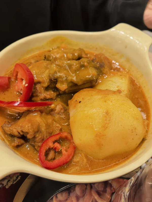 長者優惠｜大家樂突發大派$5優惠券！長者無限次任用$5優惠／教你1招極速換領 (即睇指定時段)