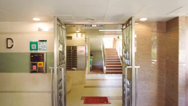 過渡性房屋2026｜港媽實測1.5年即上樓！4人單位實況 附申請教學+查詢剩餘單位