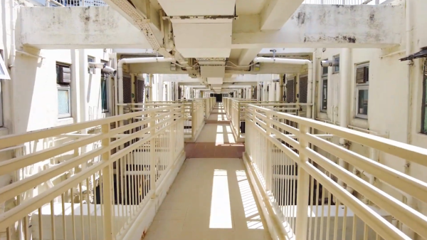 過渡性房屋2026｜港媽實測1.5年即上樓！4人單位實況 附申請教學+查詢剩餘單位