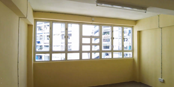 過渡性房屋2026｜港媽實測1.5年即上樓！4人單位實況 附申請教學+查詢剩餘單位