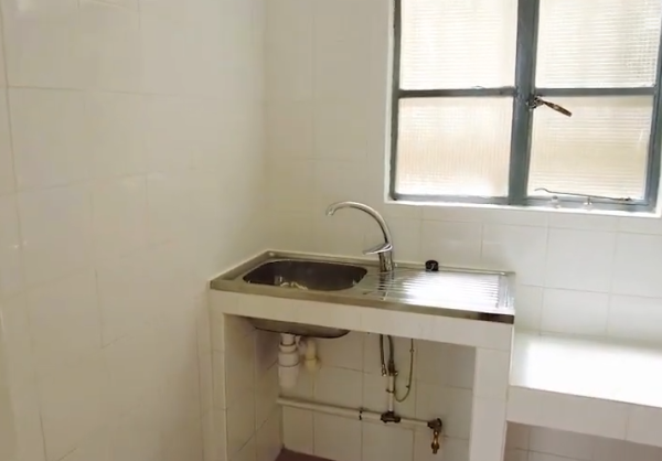 過渡性房屋2026｜港媽實測1.5年即上樓！4人單位實況 附申請教學+查詢剩餘單位