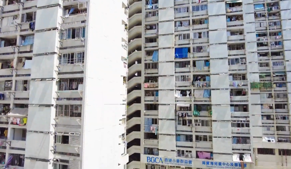 過渡性房屋2026｜港媽實測1.5年即上樓！4人單位實況 附申請教學+查詢剩餘單位