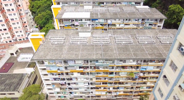 過渡性房屋2026｜港媽實測1.5年即上樓！4人單位實況 附申請教學+查詢剩餘單位