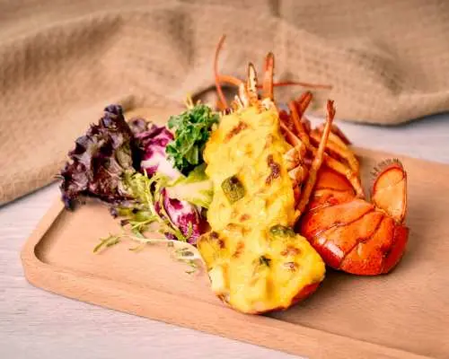 長者自助餐優惠2026︱全港10間酒店自助餐長者優惠一覽 任食生蠔海鮮／買一送一／低至$198