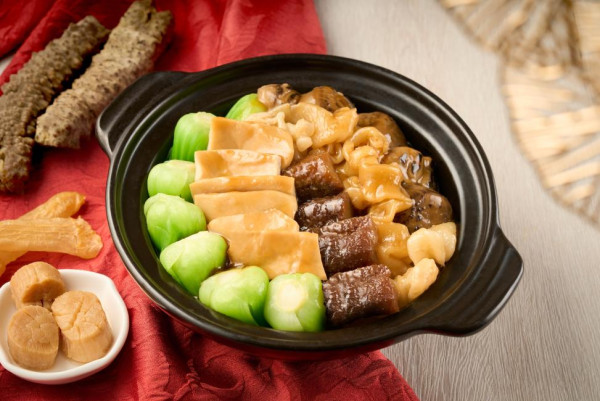 長者自助餐優惠2026︱全港10間酒店自助餐長者優惠一覽 任食生蠔海鮮／買一送一／低至$198