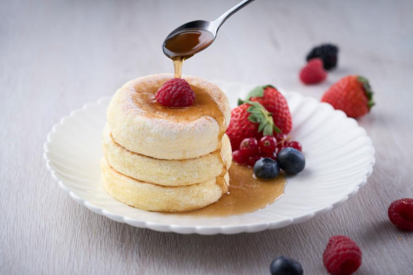 長者自助餐優惠2026︱全港10間酒店自助餐長者優惠一覽 任食生蠔海鮮／買一送一／低至$198