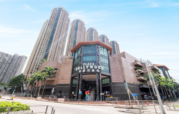 2026結業潮|鑽石山經典唱片店突宣佈結業!全港剩9間 網民嘆:買紀念冊回憶冇埋