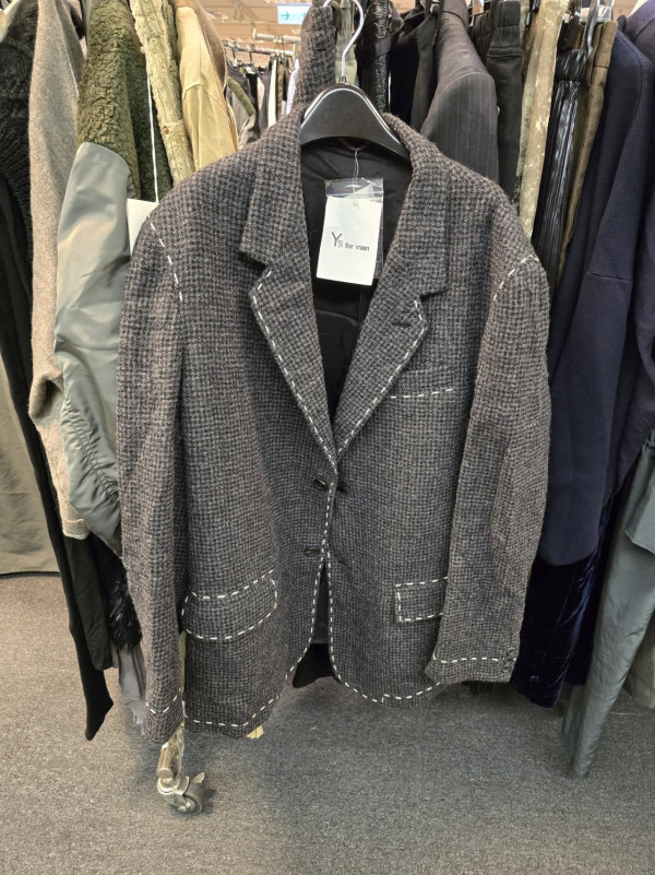 尖沙咀海港城開倉低至0.5折！一連6日 JOYCE & Lane Crawford名牌女裝大劈價