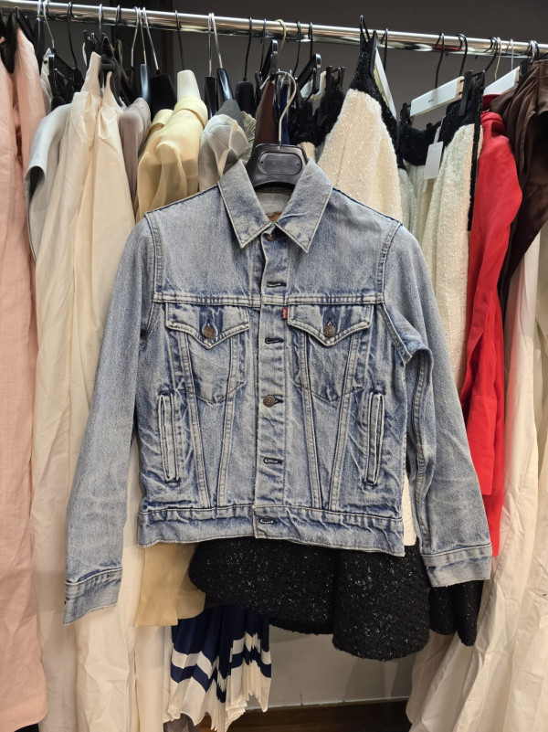 尖沙咀海港城開倉低至0.5折！一連6日 JOYCE & Lane Crawford名牌女裝大劈價