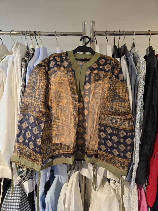 尖沙咀海港城開倉低至0.5折！一連6日 JOYCE & Lane Crawford名牌女裝大劈價