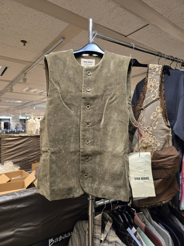 尖沙咀海港城開倉低至0.5折！一連6日 JOYCE & Lane Crawford名牌女裝大劈價