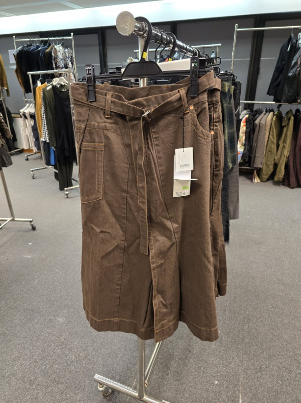 尖沙咀海港城開倉低至0.5折!一連6日 JOYCE & Lane Crawford名牌女裝大劈價