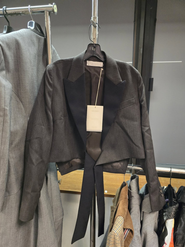 開倉特賣2026︱香港開倉大攻略 海港城名牌低至0.5折/Gilman家電23折/小狐狸35折！（3月持續更新）