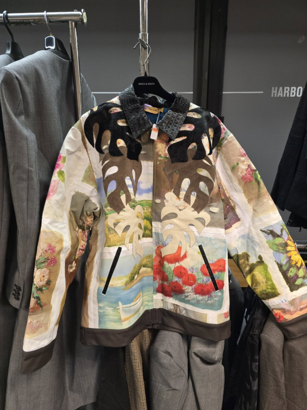 開倉特賣2026︱香港開倉大攻略 海港城名牌低至0.5折/Gilman家電23折/小狐狸35折！（3月持續更新）