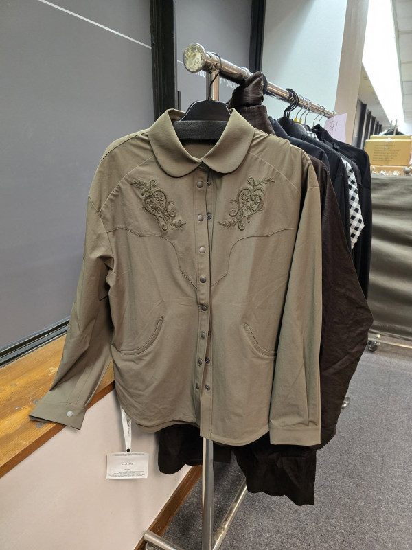 開倉特賣2026︱香港開倉大攻略 海港城名牌低至0.5折/Gilman家電23折/小狐狸35折！（3月持續更新）