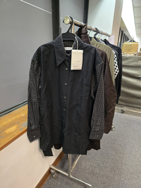 開倉特賣2026︱香港開倉大攻略 海港城名牌低至0.5折/Gilman家電23折/小狐狸35折！（3月持續更新）