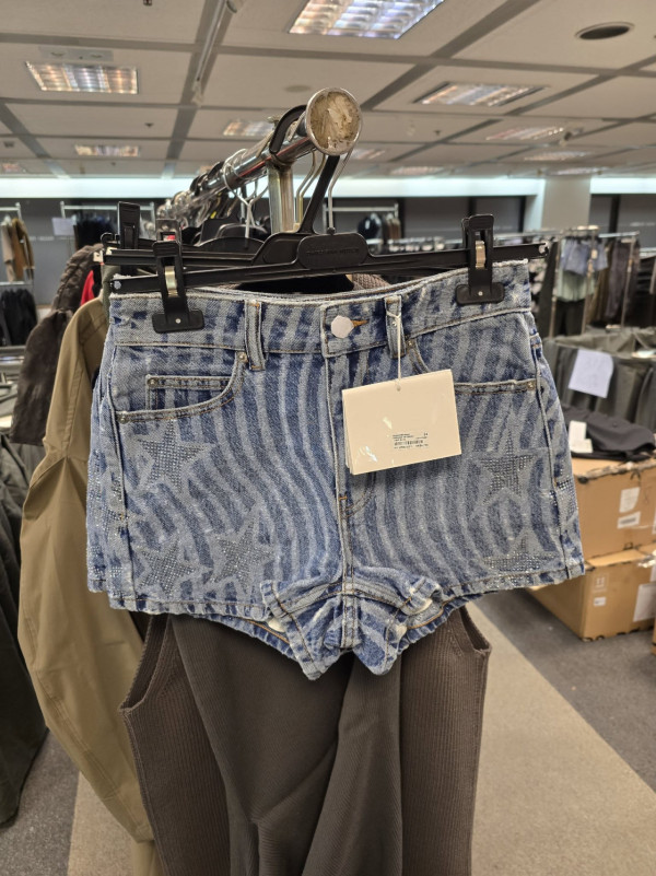 尖沙咀海港城開倉低至0.5折！一連6日 JOYCE & Lane Crawford名牌女裝大劈價