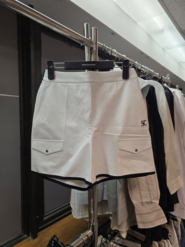 尖沙咀海港城開倉低至0.5折！一連6日 JOYCE & Lane Crawford名牌女裝大劈價