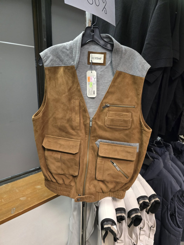 尖沙咀海港城開倉低至0.5折！一連6日 JOYCE & Lane Crawford名牌女裝大劈價