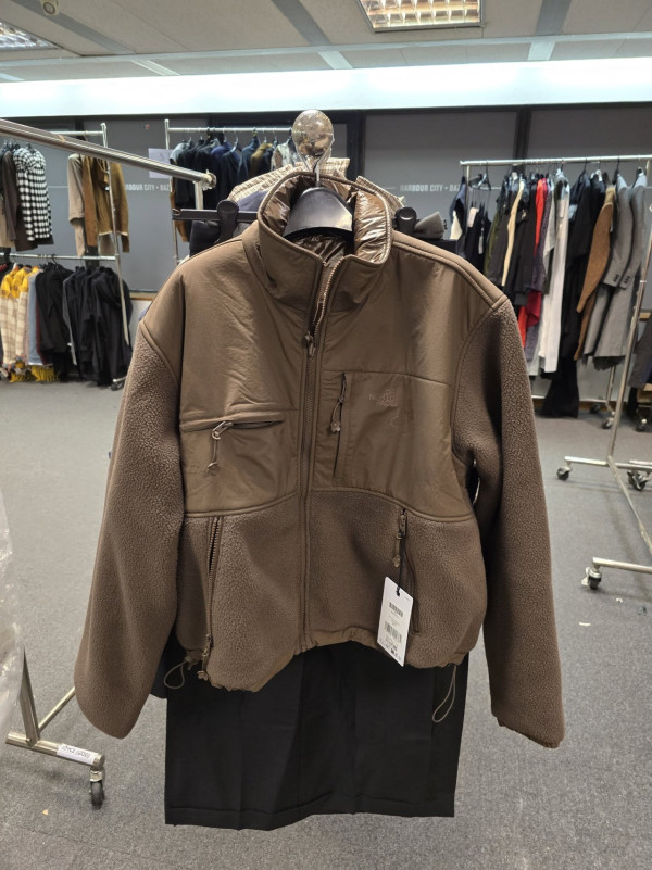 開倉特賣2026︱香港開倉大攻略 海港城名牌低至0.5折/Gilman家電23折/小狐狸35折！（3月持續更新）