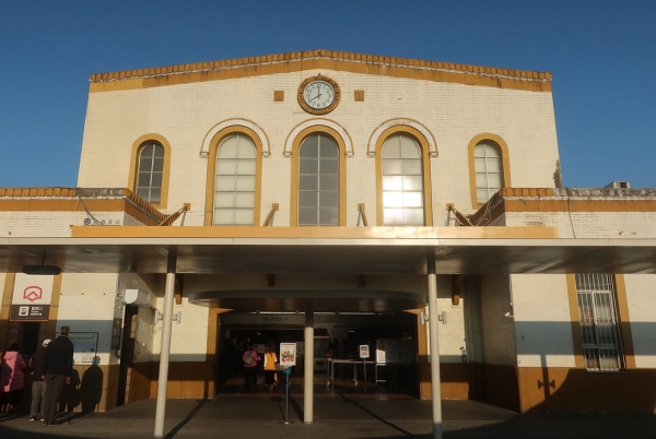 圖片來源：Tripadvisor