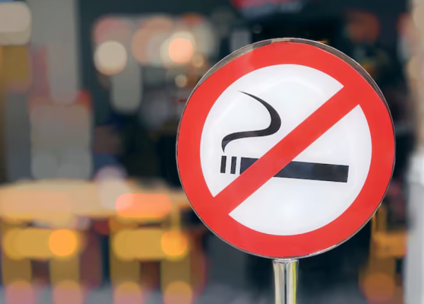 圖片來源：freepik