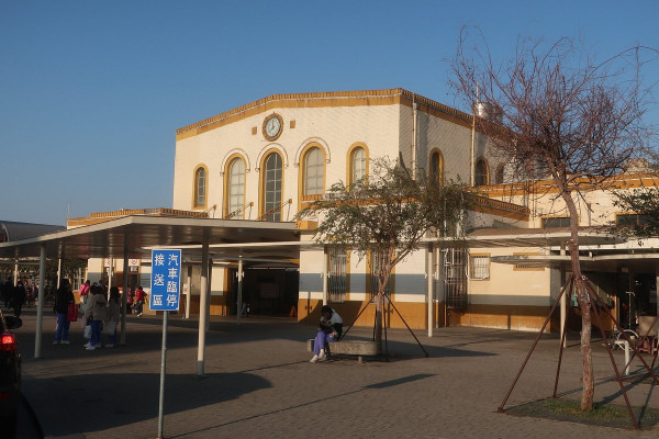 圖片來源：Tripadvisor