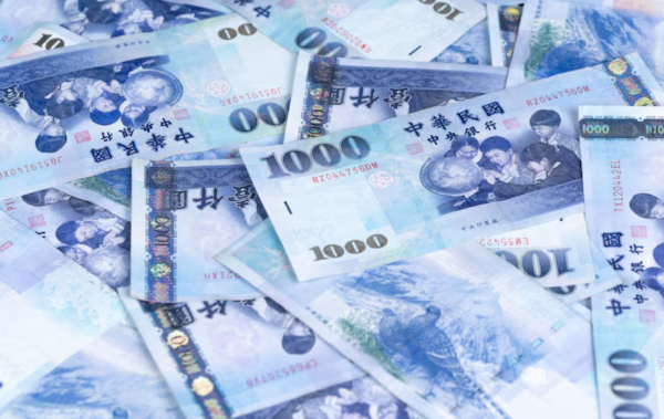 圖片來源：freepik