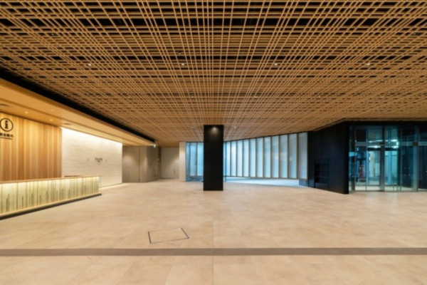 圖片來源:江戶東京博物館 圖片來源:江戶東京博物館