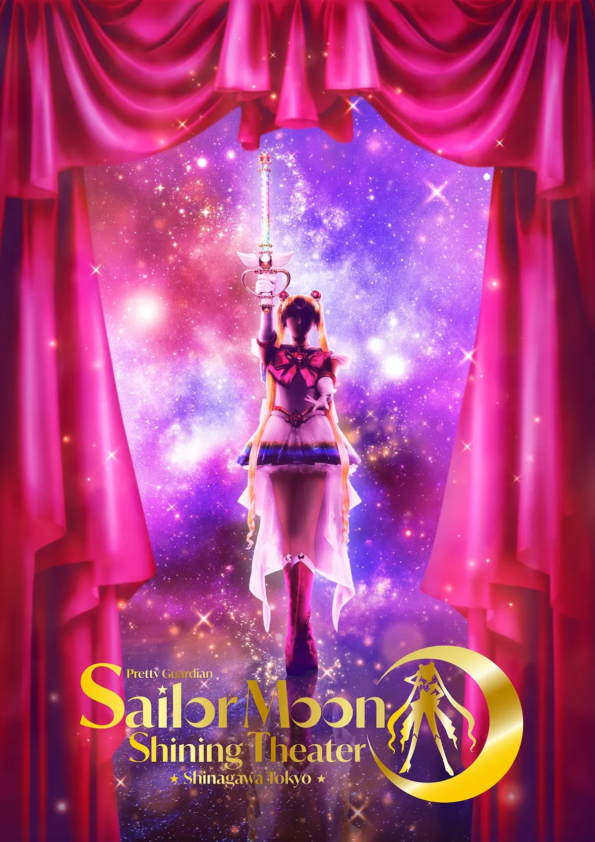 2026東京新景點不止PokéPark Kanto!精選7大推薦東京夢想公園、新商場博物館一覽