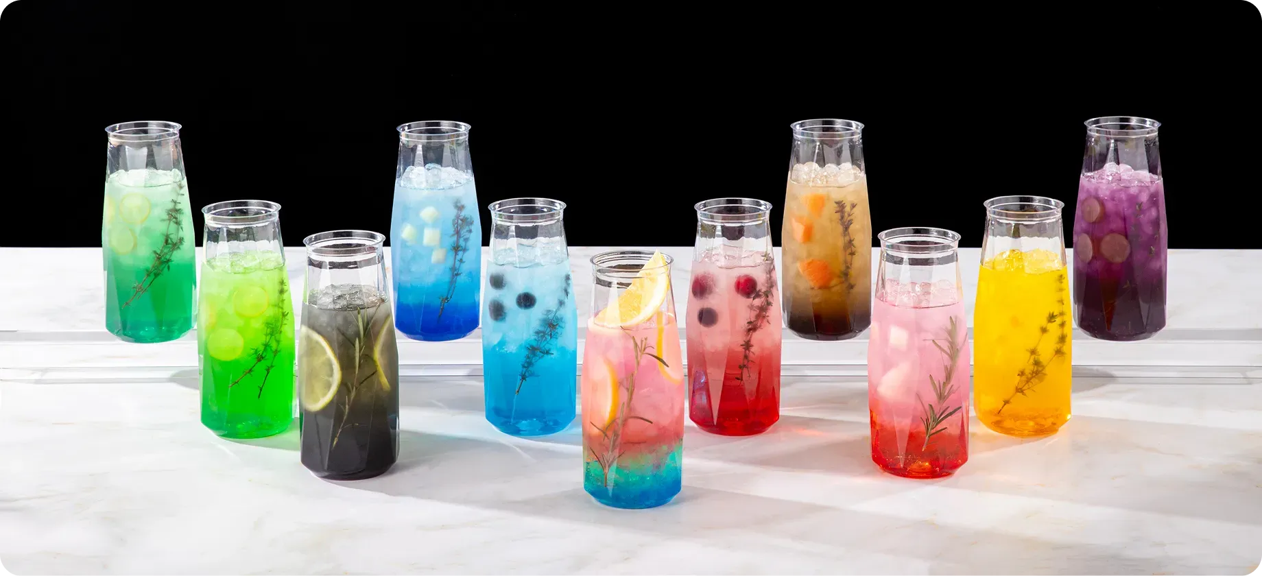 2026東京新景點不止PokéPark Kanto!精選7大推薦東京夢想公園、新商場博物館一覽