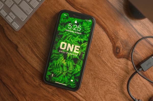 外遊連免費Wi-Fi隨時破產！專家警告iPhone預設1功能危險：黑客秒盜信用卡！學3招保命 