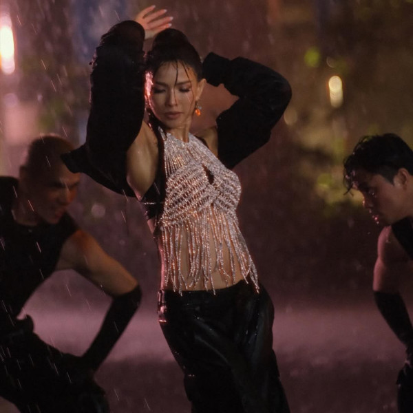 夜王｜盤點13位大馬女神：廖子妤Miko人氣躍升！Mimi與Mickey原來係同鄉