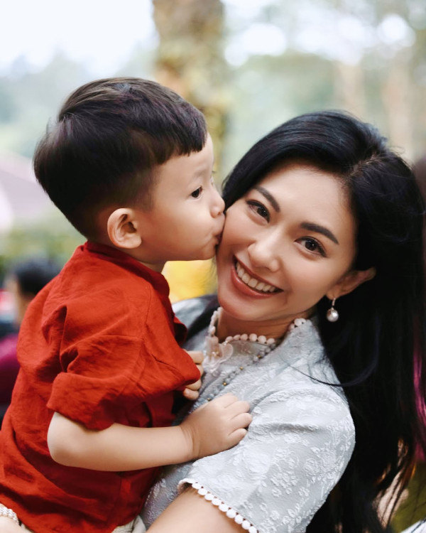 夜王｜盤點13位大馬女神：廖子妤Miko人氣躍升！Mimi與Mickey原來係同鄉