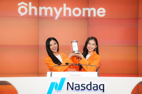 夜王｜盤點13位大馬女神：廖子妤Miko人氣躍升！Mimi與Mickey原來係同鄉