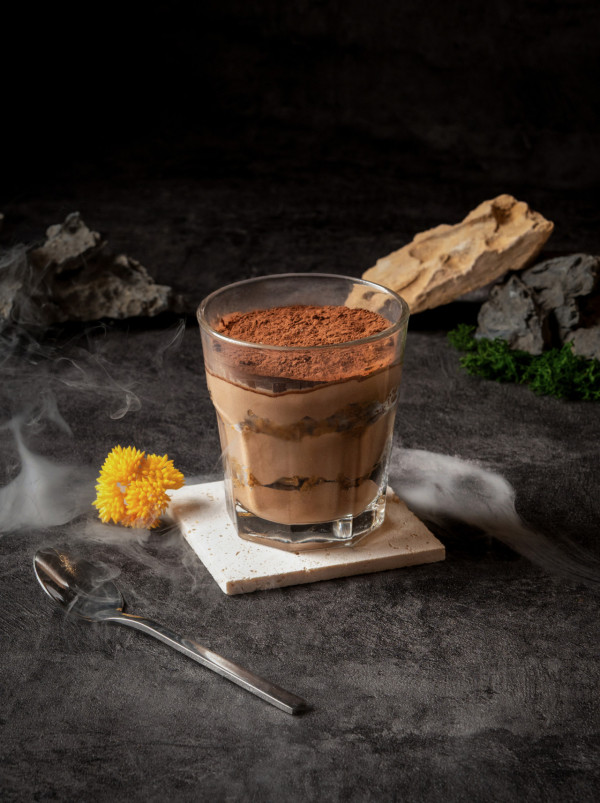 【Pici新菜單】人氣意粉店Pici「頂級和牛系列」限時回歸！必食爆汁和牛貓耳朵麵／手切生和牛薄片