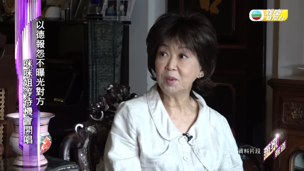 夜王｜盤點13位大馬女神：廖子妤Miko人氣躍升！Mimi與Mickey原來係同鄉