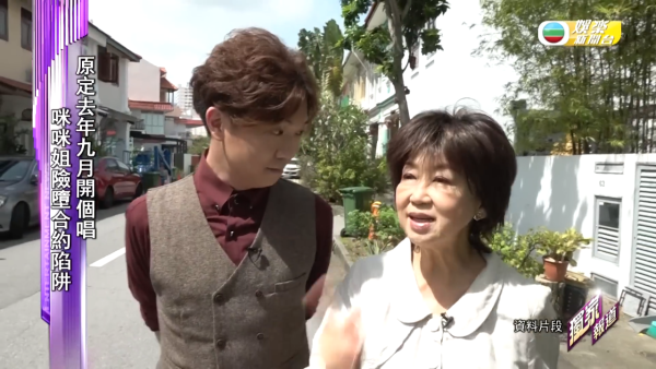 夜王｜盤點13位大馬女神：廖子妤Miko人氣躍升！Mimi與Mickey原來係同鄉