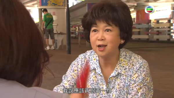 夜王｜盤點13位大馬女神：廖子妤Miko人氣躍升！Mimi與Mickey原來係同鄉