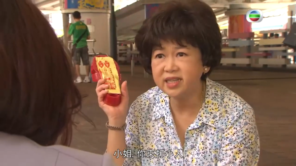 夜王｜盤點13位大馬女神：廖子妤Miko人氣躍升！Mimi與Mickey原來係同鄉