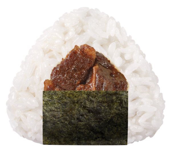 華御結x海洋公園Panda Friends驚喜聯乘！必試麻辣雞煲＋柱侯牛腩飯糰／熊貓甜品＋限量精品 (即睇款式及價錢)