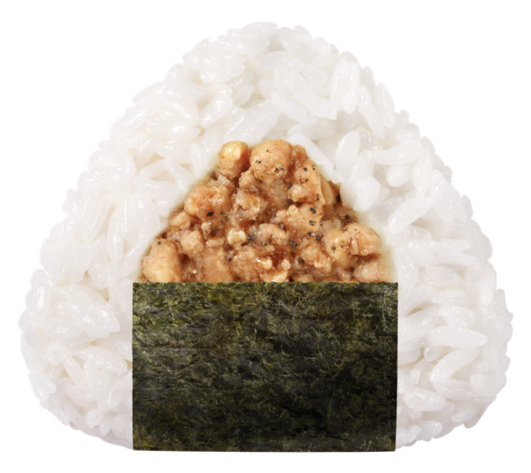 華御結x海洋公園Panda Friends驚喜聯乘！必試麻辣雞煲＋柱侯牛腩飯糰／熊貓甜品＋限量精品 (即睇款式及價錢)