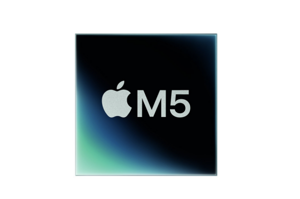 8GB RAM 徹底成為歷史！Apple M5 MacBook Air 突發上架：Base 版倍升至 16GB＋512GB