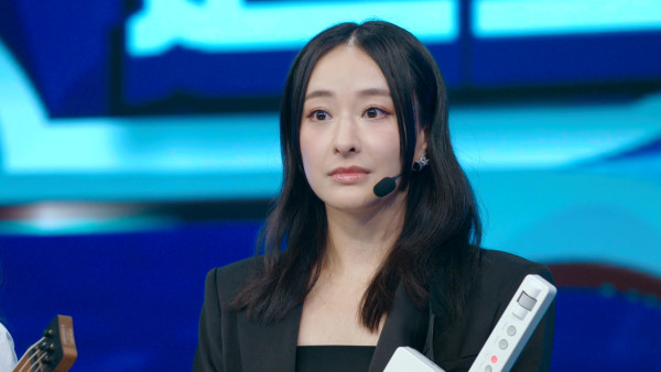 陳瀅糖妹鏡頭背後揭好姐妹真感情!相識12年從未鬧交!相隔12年再度合體掀集體回憶