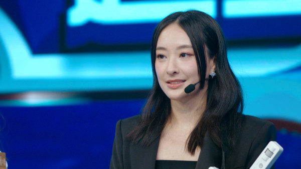 陳瀅糖妹鏡頭背後揭好姐妹真感情!相識12年從未鬧交!相隔12年再度合體掀集體回憶